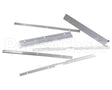 880616 Electrolux Professional Drawers Kit For 48 Mega Top & Undercount