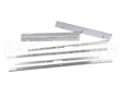 880617 Electrolux Professional Drawers Kit For 60 Megatop & Undercounte