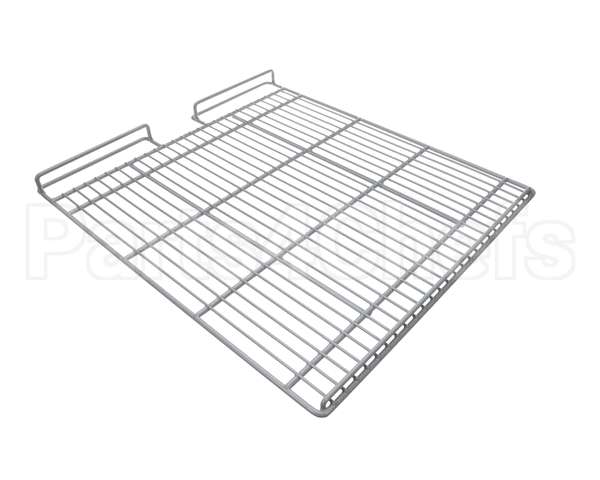 880618 Electrolux Professional Shelf For 27 Reach-In (Glass Door)
