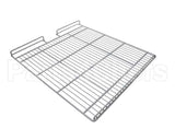 880618 Electrolux Professional Shelf For 27 Reach-In (Glass Door)