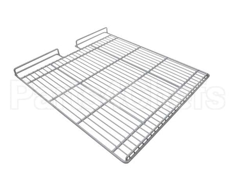880618 Electrolux Professional Shelf For 27 Reach-In (Glass Door)