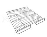 880618 Electrolux Professional Shelf For 27 Reach-In (Glass Door)