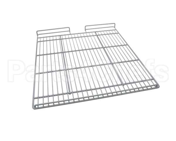 880618 Electrolux Professional Shelf For 27 Reach-In (Glass Door)