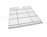 880618 Electrolux Professional Shelf For 27 Reach-In (Glass Door)