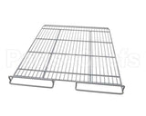 880618 Electrolux Professional Shelf For 27 Reach-In (Glass Door)