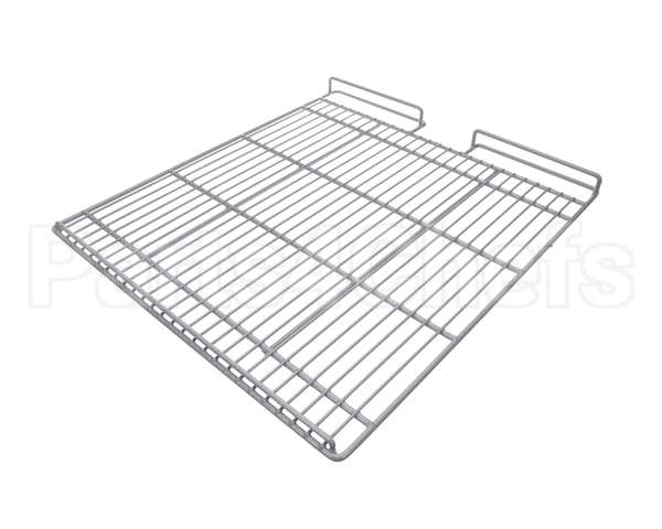 880618 Electrolux Professional Shelf For 27 Reach-In (Glass Door)