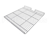 880618 Electrolux Professional Shelf For 27 Reach-In (Glass Door)