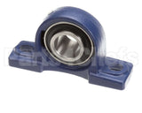 880779 American Dryer Laundry 1 3/8 Pb Bear Assembly W/Rot Sen