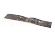 88098 Gold Medal Products Front Control Sticker