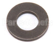 881-4 Globe Washer
