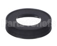 88104 Server Cap, Plastic, 53Mm X .500, 1.156 Hole