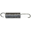 881429 Compatible Hobart Spring4"