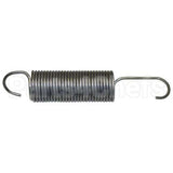 881429 Compatible Hobart Spring4"
