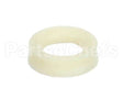 88162 Server Seal Bp-1/2 1/4