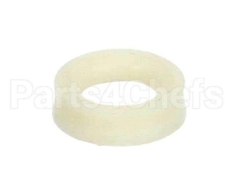 88162 Server Seal Bp-1/2 1/4