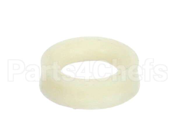 88162 Server Seal Bp-1/2 1/4