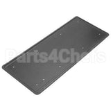 881624 Compatible Hobart Door Gasket 14-1/4" X 28"