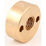 881626 Compatible Hobart Door Screw Nut