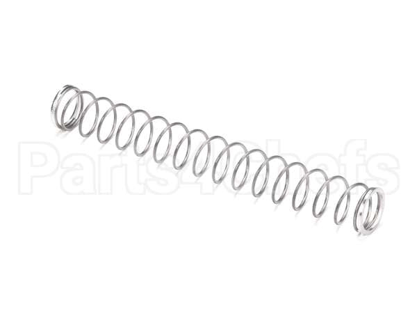 88166 Server Spring Assembly Bp-1
