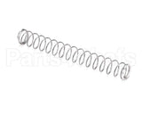 88166 Server Spring Assembly Bp-1