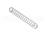 88166 Server Spring Assembly Bp-1