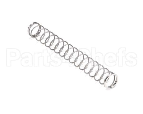 88166 Server Spring Assembly Bp-1