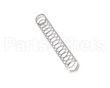 88166 Server Spring Assembly Bp-1