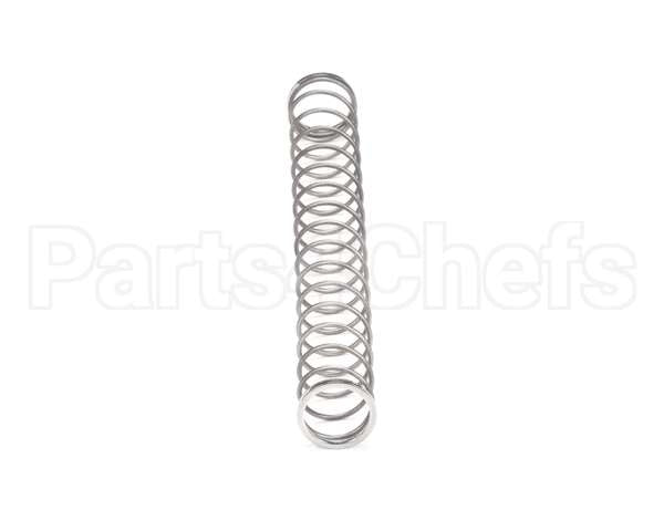88166 Server Spring Assembly Bp-1