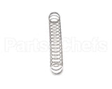 88166 Server Spring Assembly Bp-1