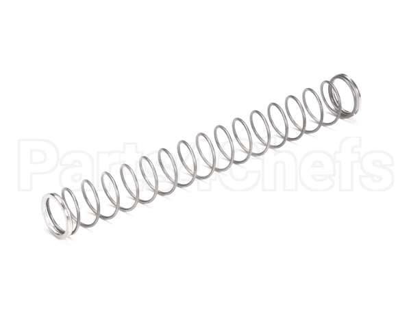 88166 Server Spring Assembly Bp-1