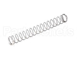 88166 Server Spring Assembly Bp-1
