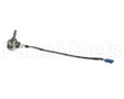 8817.1303P Rational Pulse Generator