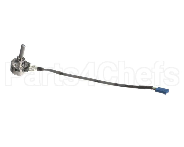 8817.1303P Rational Pulse Generator