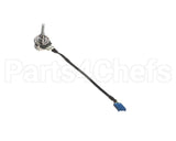 8817.1303P Rational Pulse Generator