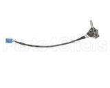 8817.1303P Rational Pulse Generator