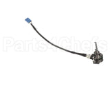 8817.1303P Rational Pulse Generator