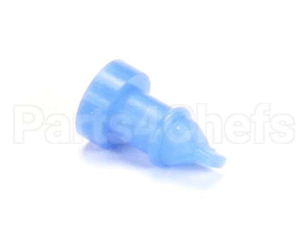 88188 Server Valve Pinch Bp-1/2 1/4