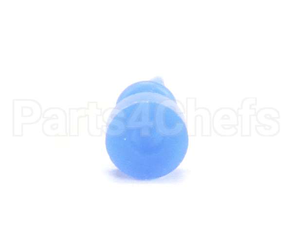 88188 Server Valve Pinch Bp-1/2 1/4