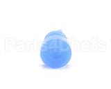 88188 Server Valve Pinch Bp-1/2 1/4