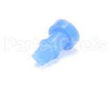 88188 Server Valve Pinch Bp-1/2 1/4