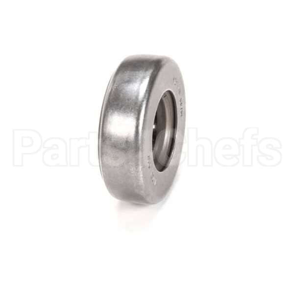 881963 Compatible Hobart Bearing, Thurst