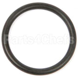 881967 Compatible Hobart O-Ring