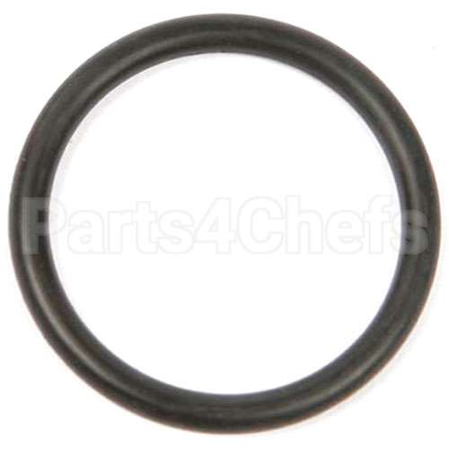 881967 Compatible Vulcan O-Ring