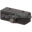 881971 Compatible Hobart Switch (Tilt)