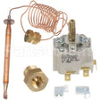 881973 Compatible Hobart Thermostat