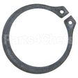 881982 Compatible Hobart Retaining Clip [ 2-3187 ]