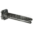 881998 Compatible Hobart Heating Element