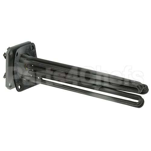 881998 Compatible Hobart Heating Element