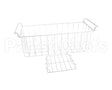 882000 Electrolux Professional Basket 575207191