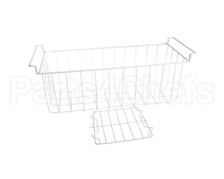 882000 Electrolux Professional Basket 575207191